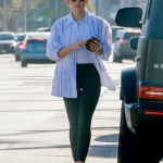 shoppingsc090422-104.jpg