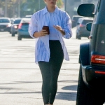 shoppingsc090422-106.jpg