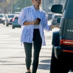 shoppingsc090422-107.jpg
