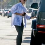 shoppingsc090422-108.jpg