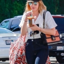shoppingsc111218-001.jpg
