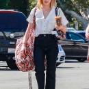 shoppingsc111218-002.jpg