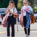 shoppingsc111218-003.jpg