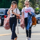 shoppingsc111218-004.jpg
