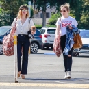 shoppingsc111218-005.jpg