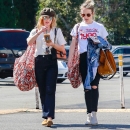 shoppingsc111218-006.jpg
