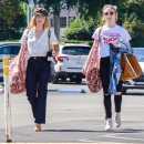 shoppingsc111218-007.jpg