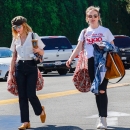 shoppingsc111218-008.jpg