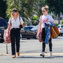 shoppingsc111218-010.jpg