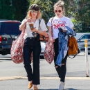 shoppingsc111218-012.jpg