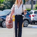 shoppingsc111218-014.jpg