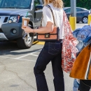 shoppingsc111218-015.jpg
