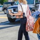 shoppingsc111218-016.jpg
