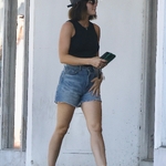 shoppingsc180824-012.jpg