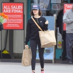 shoppingsc250320-001.jpg