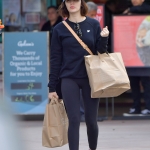 shoppingsc250320-004.jpg