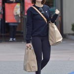 shoppingsc250320-005.jpg