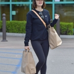 shoppingsc250320-006.jpg