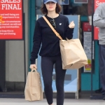 shoppingsc250320-007.jpg