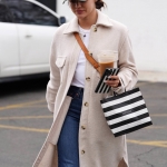 shoppingsc301222-001.JPG