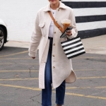 shoppingsc301222-002.JPG