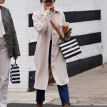 shoppingsc301222-003.JPG