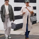 shoppingsc301222-004.JPG