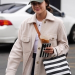 shoppingsc301222-005.JPG