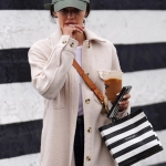 shoppingsc301222-006.JPG
