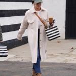 shoppingsc301222-007.JPG