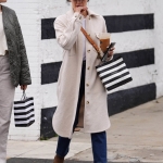 shoppingsc301222-008.JPG