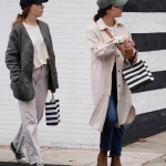 shoppingsc301222-009.JPG