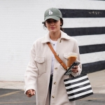 shoppingsc301222-010.JPG