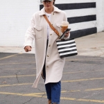 shoppingsc301222-011.JPG