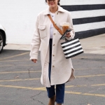 shoppingsc301222-012.JPG