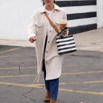 shoppingsc301222-013.JPG