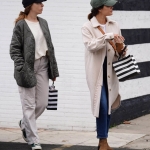 shoppingsc301222-014.JPG