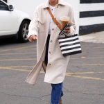shoppingsc301222-015.JPG