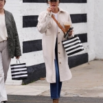 shoppingsc301222-016.JPG