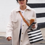 shoppingsc301222-017.JPG