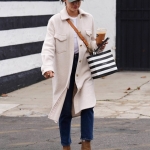 shoppingsc301222-018.JPG
