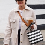 Filename=shoppingsc301222-019.JPG
Filesize=1293KiB
Dimensions=3438x5106
Date added=Dec 31, 2022 shoppingsc301222-019.JPG