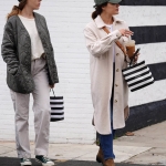 Filename=shoppingsc301222-021.JPG
Filesize=1287KiB
Dimensions=3070x3855
Date added=Dec 31, 2022 shoppingsc301222-021.JPG