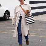 Filename=shoppingsc301222-022.JPG
Filesize=1533KiB
Dimensions=3344x4459
Date added=Dec 31, 2022 shoppingsc301222-022.JPG