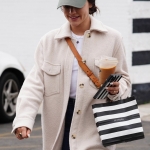 Filename=shoppingsc301222-023.JPG
Filesize=1265KiB
Dimensions=3454x5071
Date added=Dec 31, 2022 shoppingsc301222-023.JPG