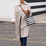 shoppingsc301222-024.JPG