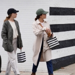 shoppingsc301222-025.JPG