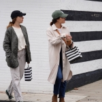 shoppingsc301222-026.JPG