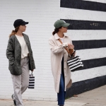 shoppingsc301222-027.JPG