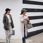 shoppingsc301222-028.JPG